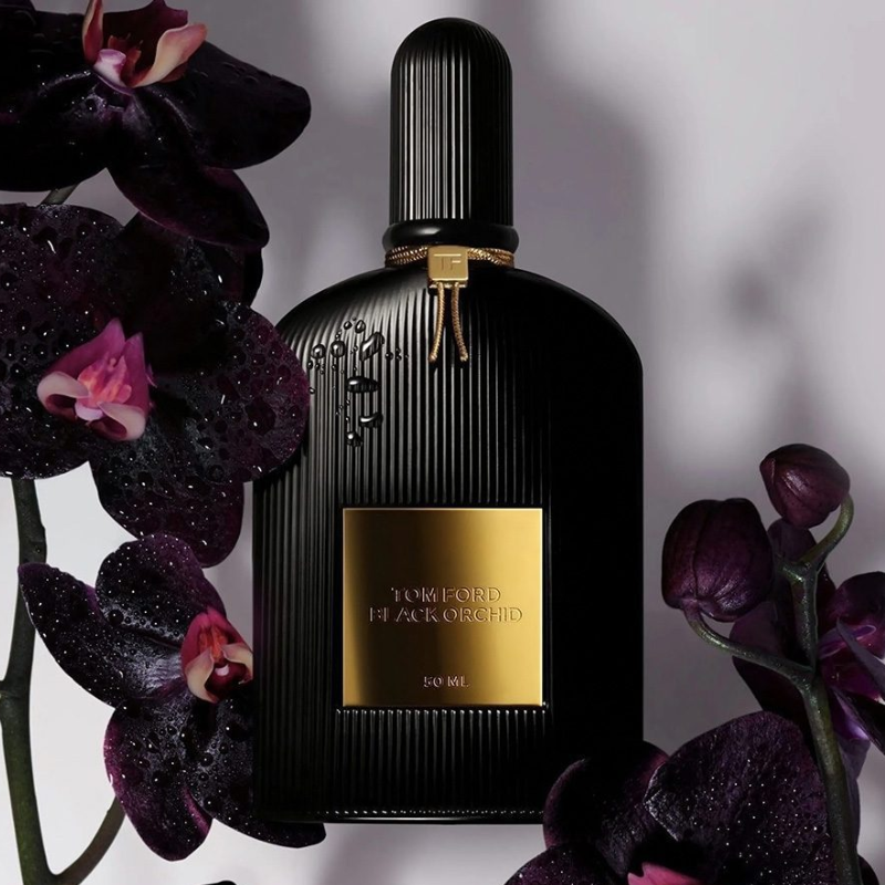 Thumb  Tom Ford Black Orchid EDP