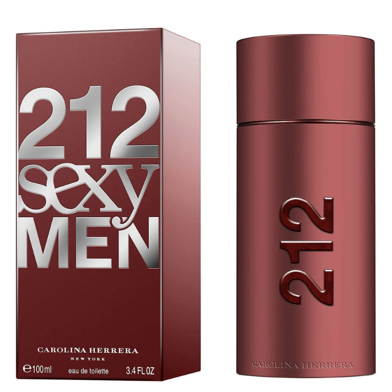 Thumb 212 Sexy Men