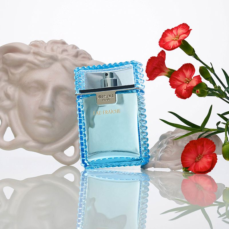 Thumb Versace Man Eau Fraiche EDT