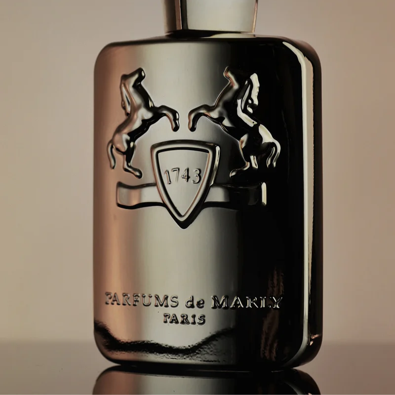 Thumb  Parfums de Marly Godolphin Royal Essence EDP