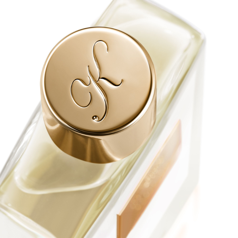 Thumb Kilian Woman In Gold EDP With Coffret