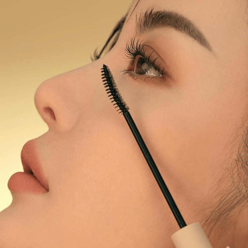 Thumb Mascara 3CE Waterproof Long & Curl