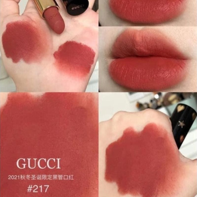 Thumb Son Gucci Mat Limited