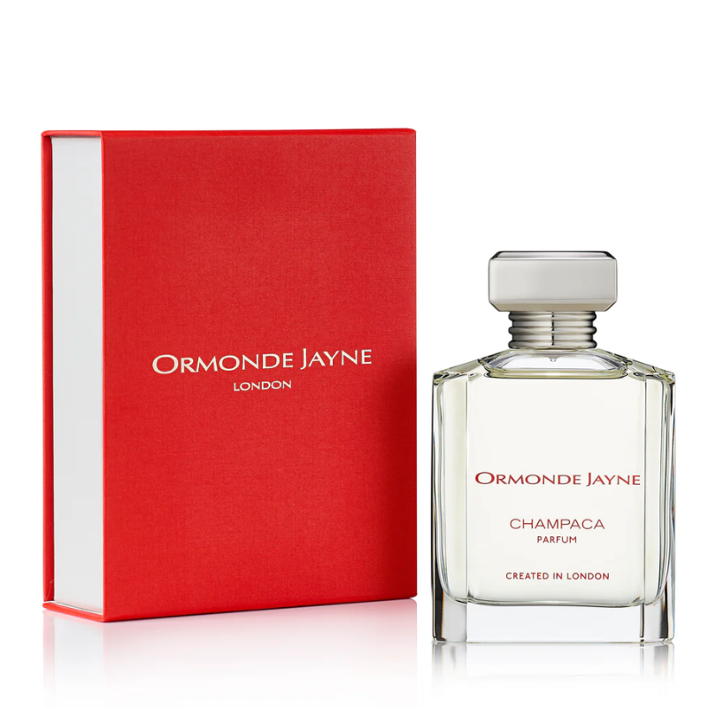 Thumb Ormonde Jayne Champaca Parfum