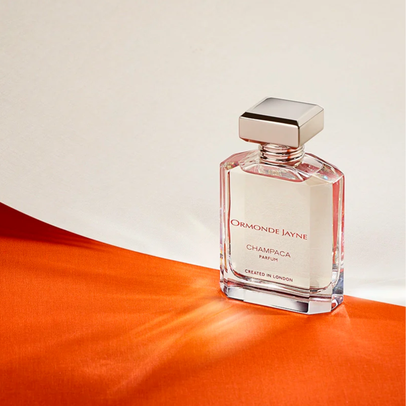 Thumb Ormonde Jayne Champaca Parfum