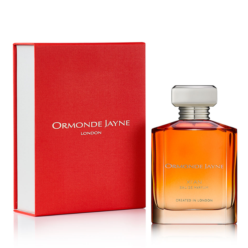 Thumb Ormonde Jayne London Xi'an EDP 