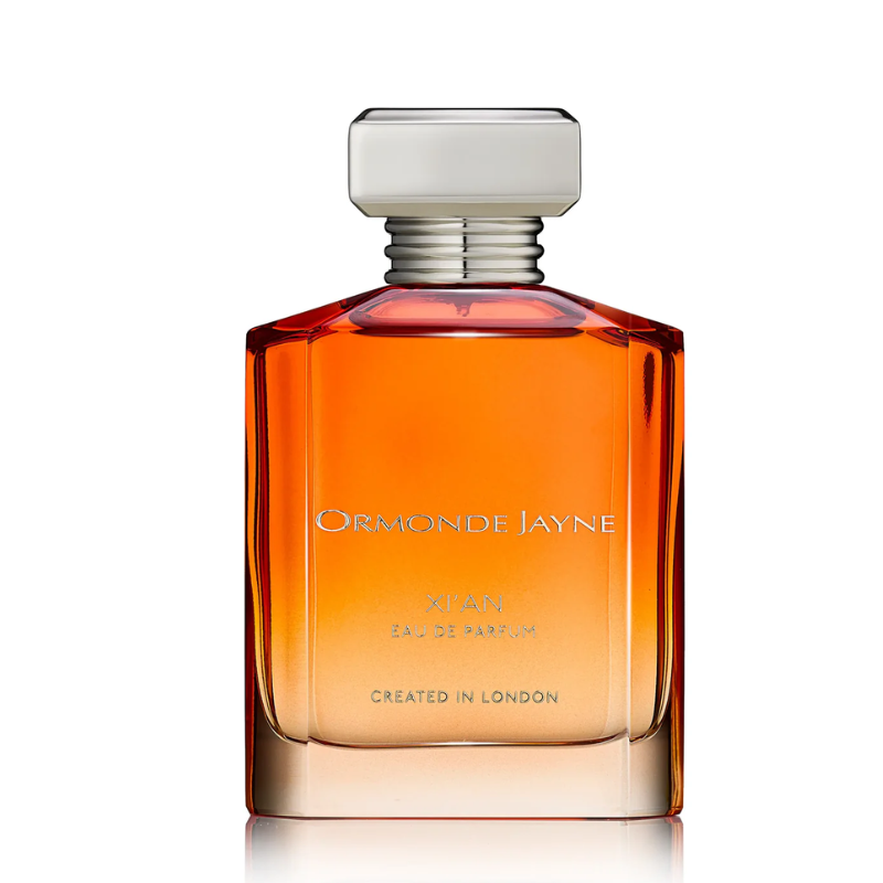 Thumb Ormonde Jayne London Xi'an EDP 