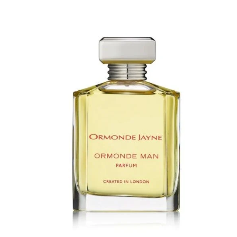 Thumb Ormonde Jayne Ormande Man Parfum