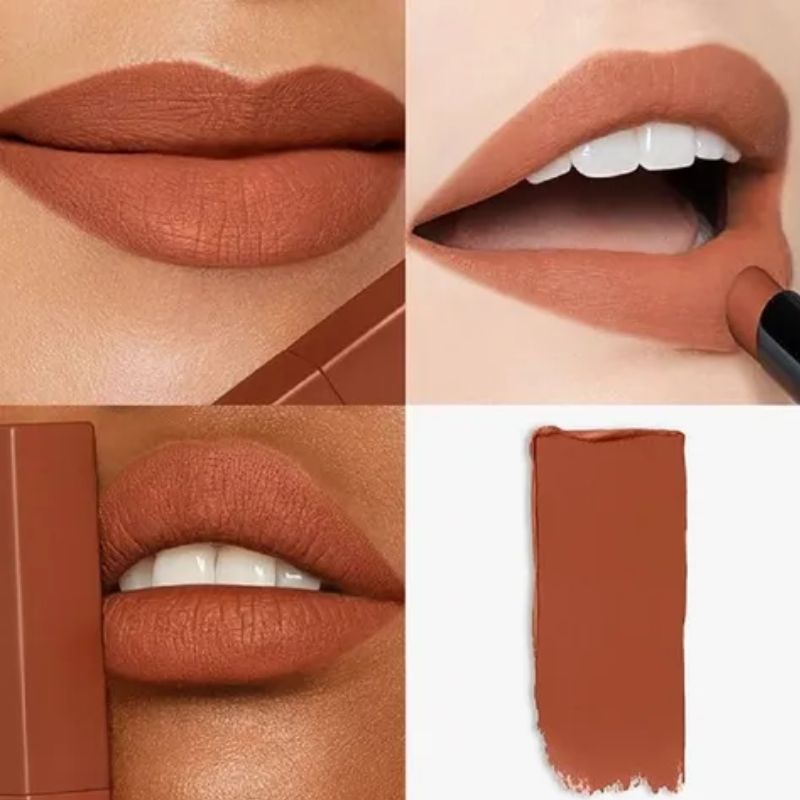 Thumb Nars Powermatte Lipstick