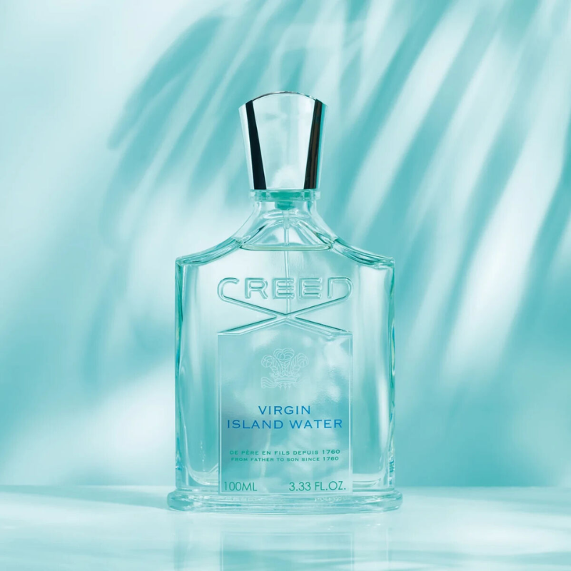 Thumb Creed Virgin Island Water Fragrantica 1760