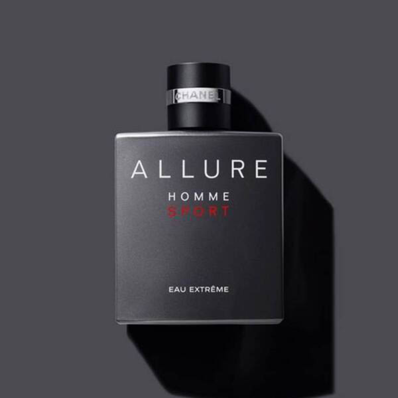 Thumb Chanel Allure Homme Sport Eau Extreme