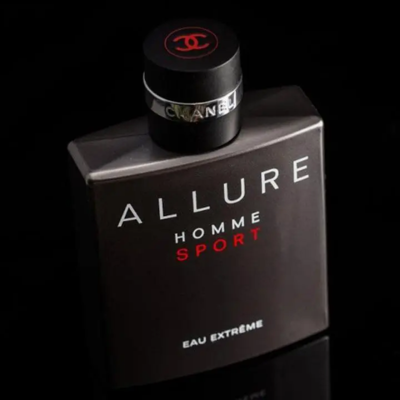 Thumb Chanel Allure Homme Sport Eau Extreme