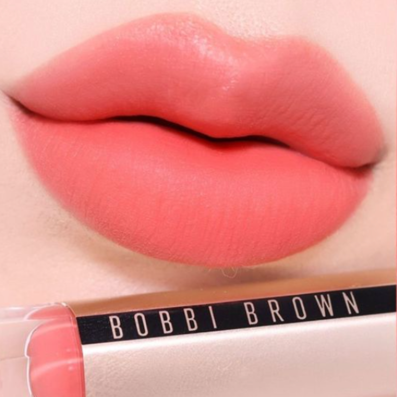 Thumb Son Kem Bobbi Brown Luxe Matte Liquid Lipstick