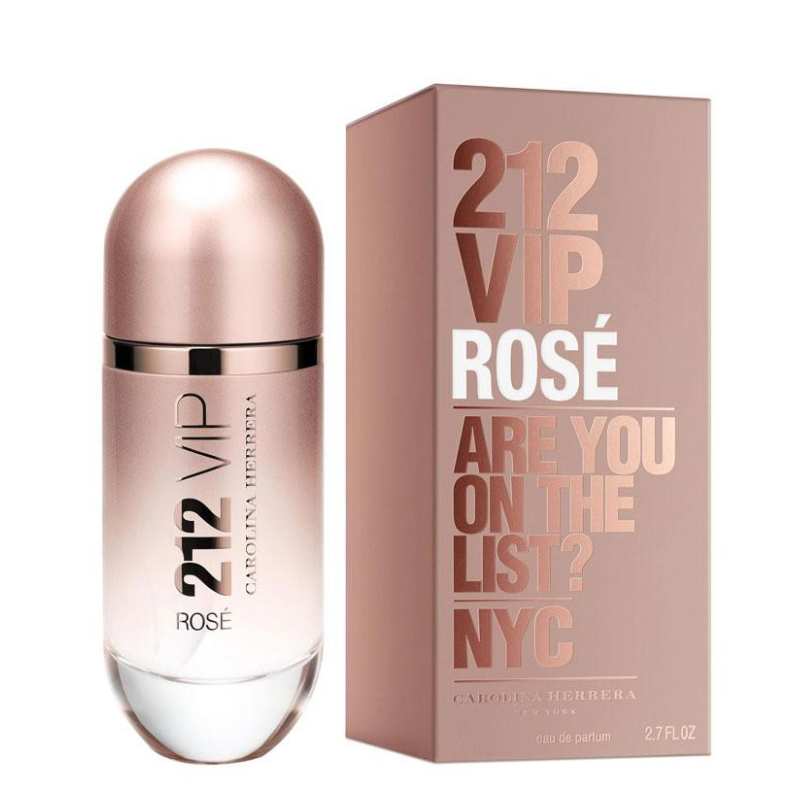 Thumb  212 Vip Rose