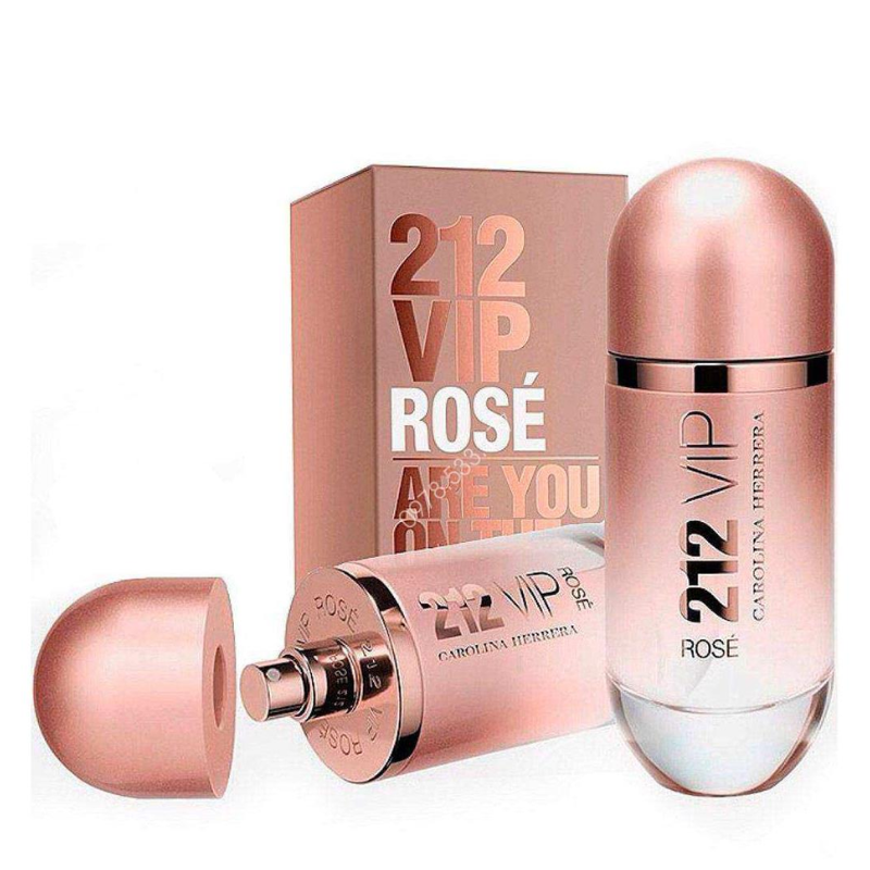 Thumb  212 Vip Rose