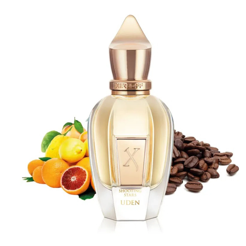 Thumb  Xerjoff Uden Parfum