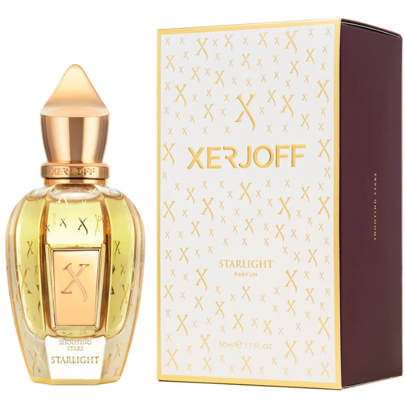 Thumb  Xerjoff Starlight EDP