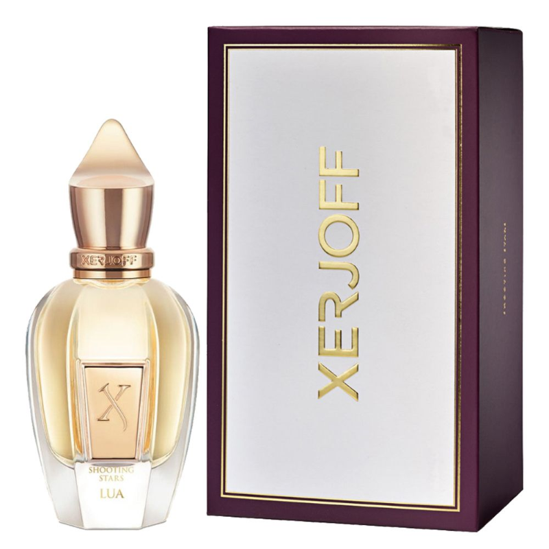 Thumb Xerjoff Lua Parfum