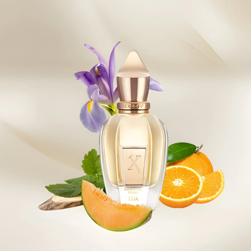 Thumb Xerjoff Lua Parfum