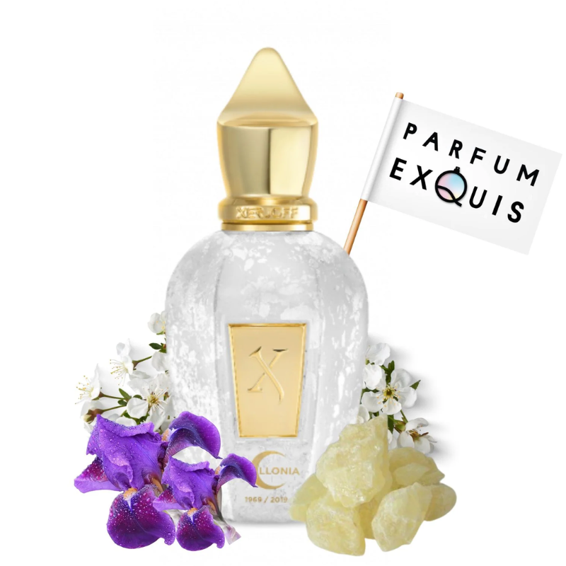 Thumb Xerjoff Apollonia Parfum