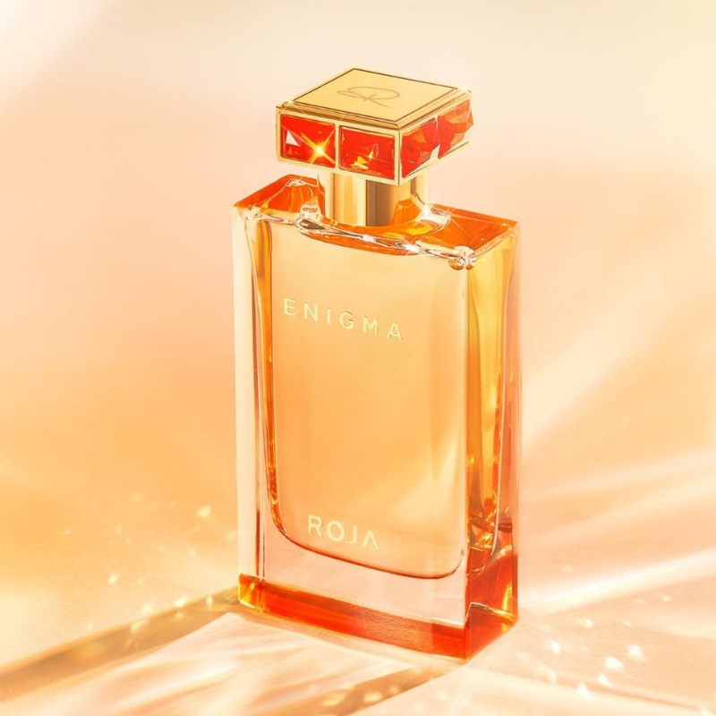 Thumb Roja Parfums Enigma EDP (New 2023)