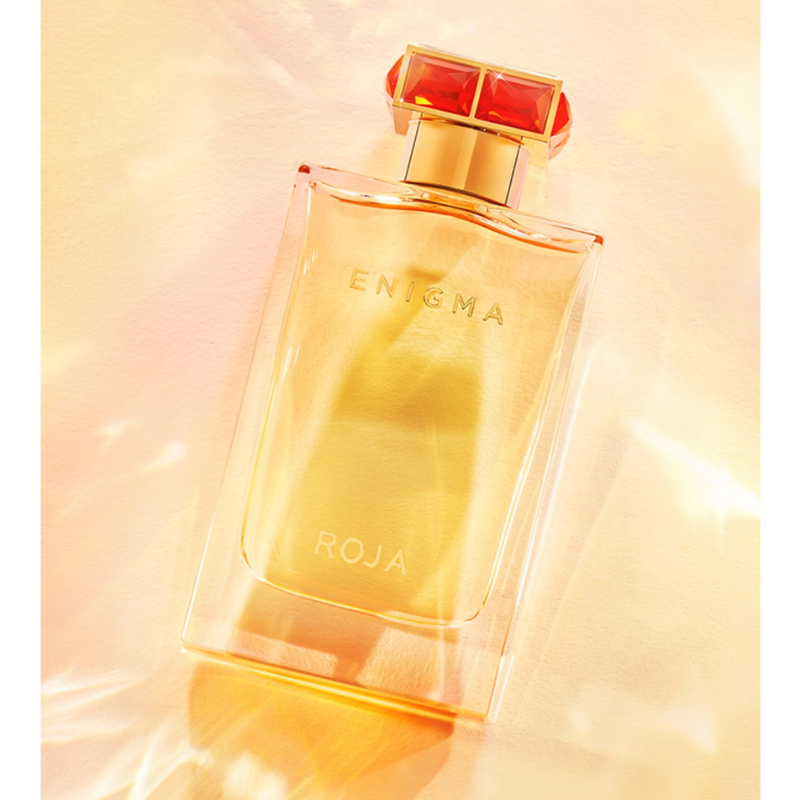 Thumb Roja Parfums Enigma EDP (New 2023)