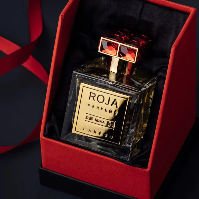 Thumb Roja Parfums NUWA Parfum 