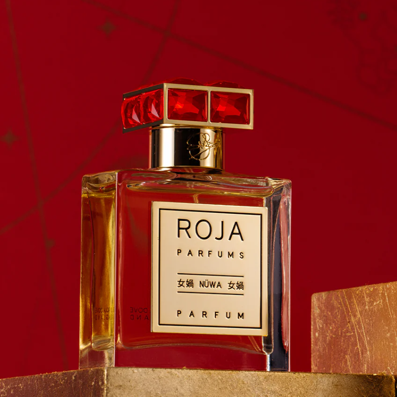 Thumb Roja Parfums NUWA Parfum 