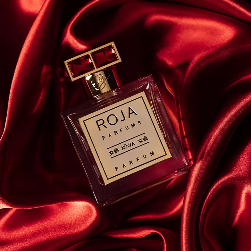 Thumb Roja Parfums NUWA Parfum 