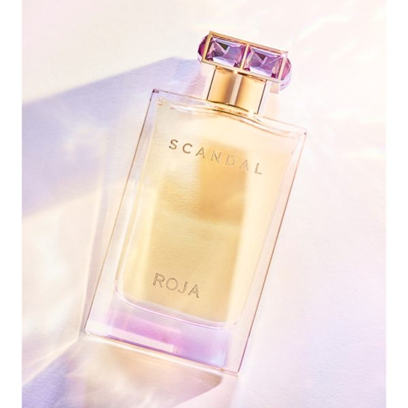 Thumb Roja Parfums Scandal EDP (New 2023)