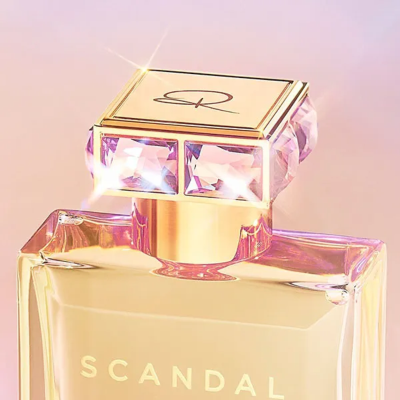 Thumb Roja Parfums Scandal EDP (New 2023)