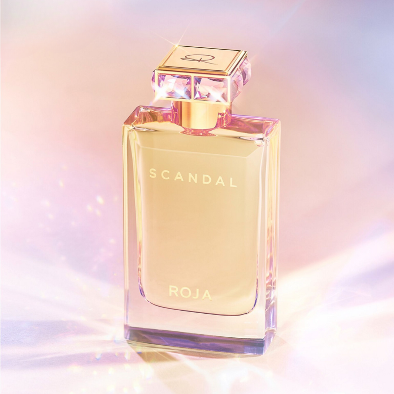 Thumb Roja Parfums Scandal EDP (New 2023)