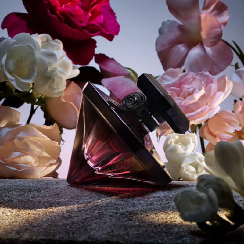 Thumb Lancôme La Nuit Trésor L’Eau de Parfum