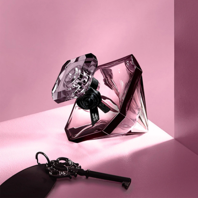 Thumb Lancôme La Nuit Trésor L’Eau de Parfum