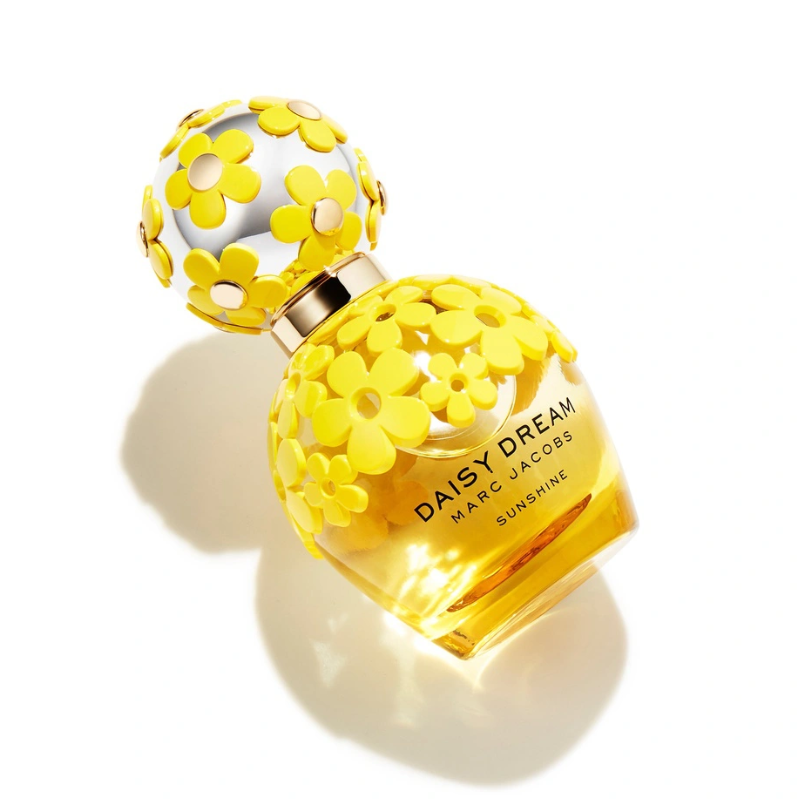 Thumb Daisy Dream Marc Jacobs Sunshine EDT