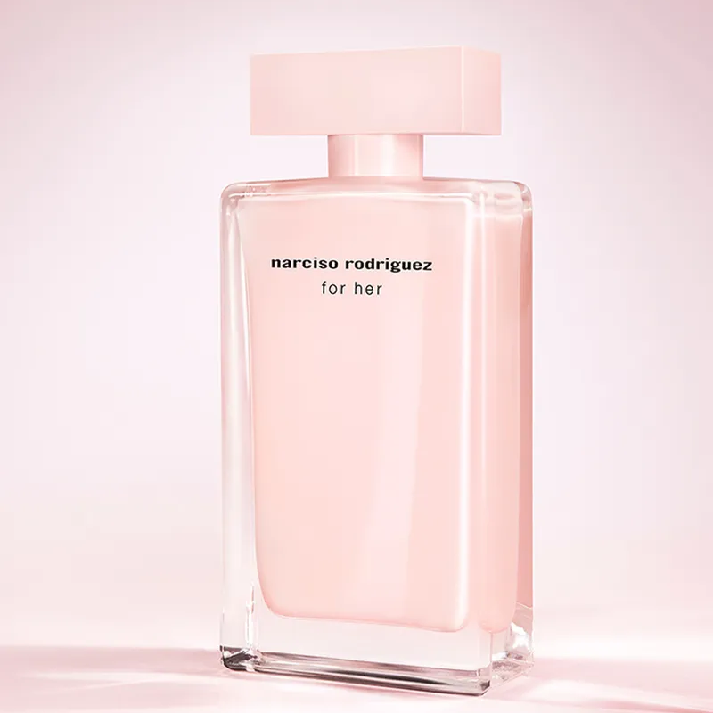 Thumb Narciso Rodriguez For Her EDP