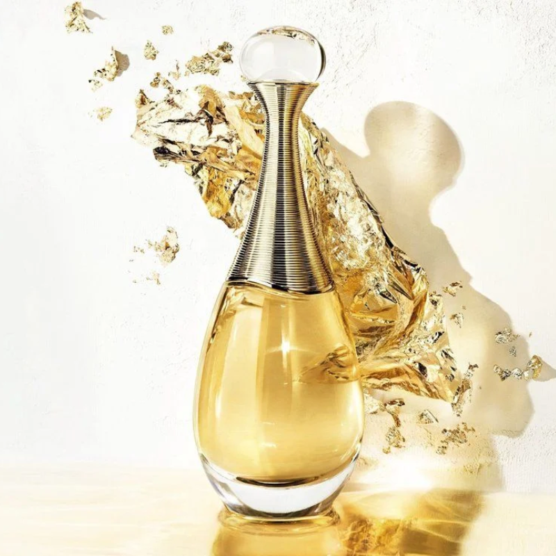 Thumb Dior J'adore EDP