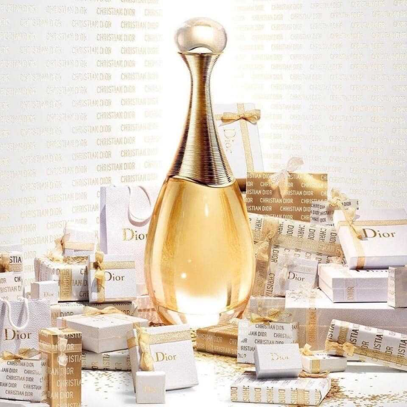 Thumb Dior J'adore EDP