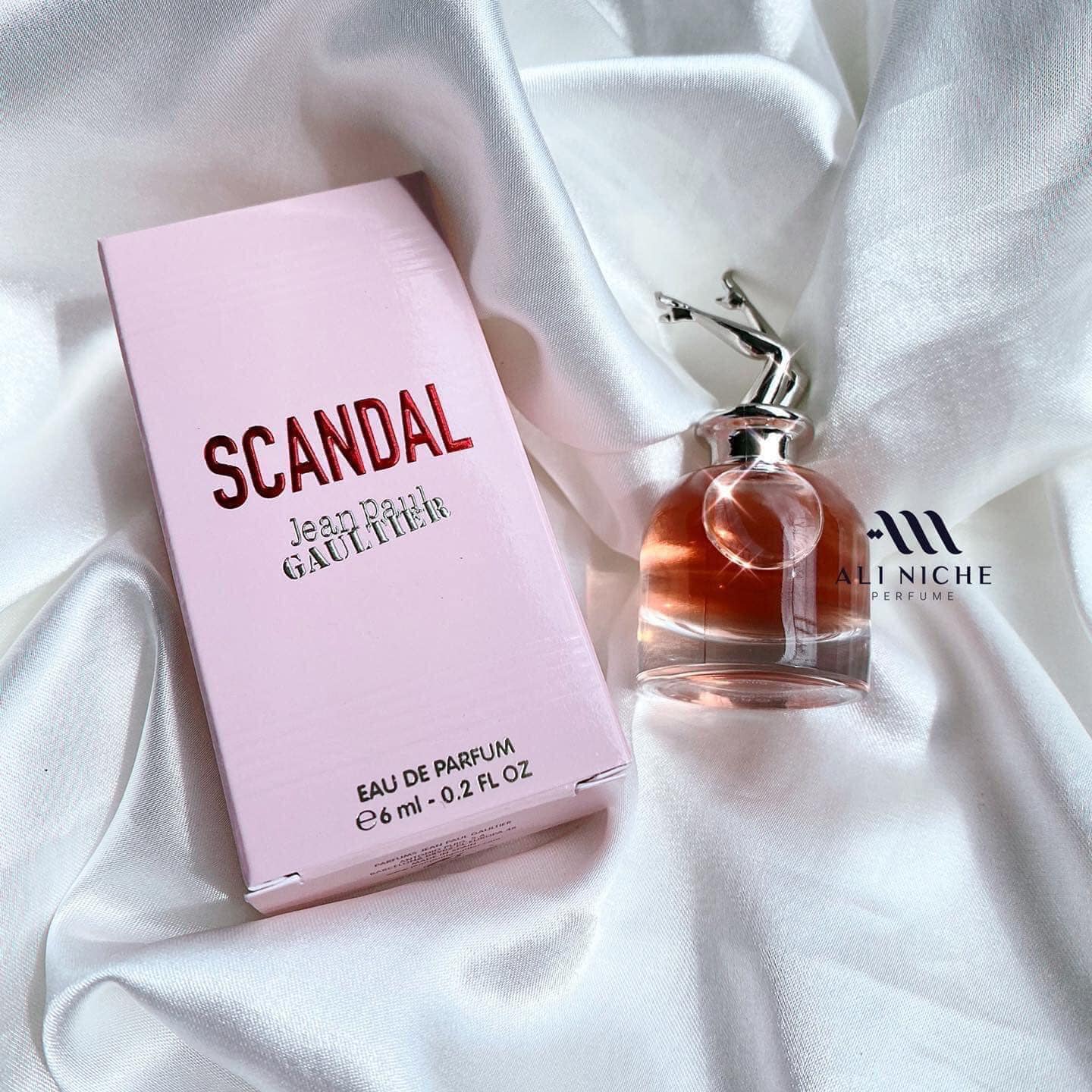 Thumb Scandal EDP 