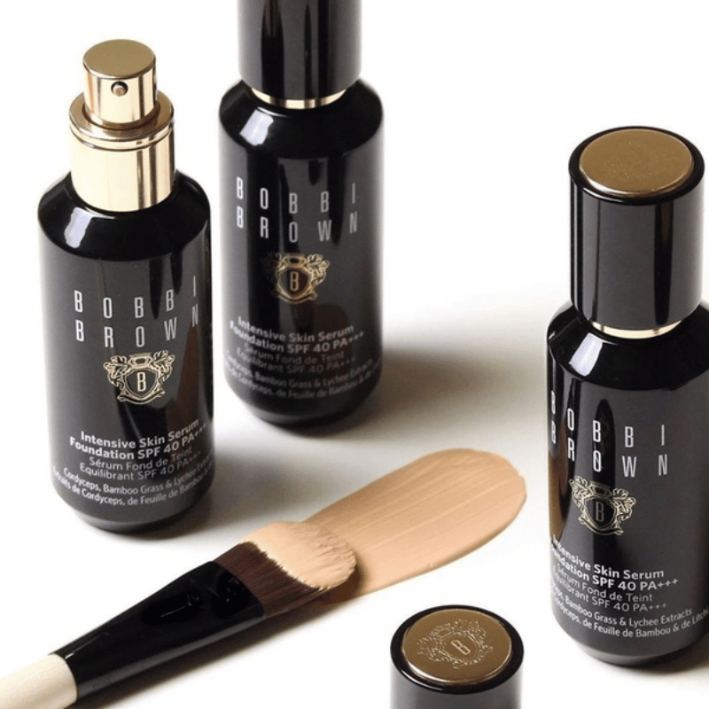 Thumb Kem Nền Bobbi Brown Intensive Serum Foundation