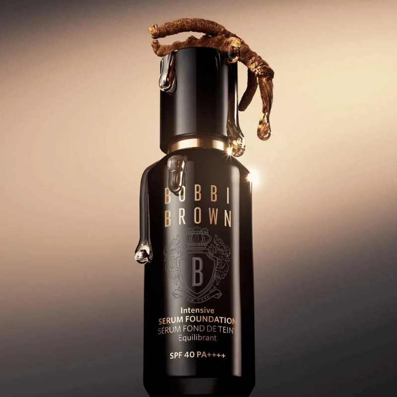 Thumb Kem Nền Bobbi Brown Intensive Serum Foundation