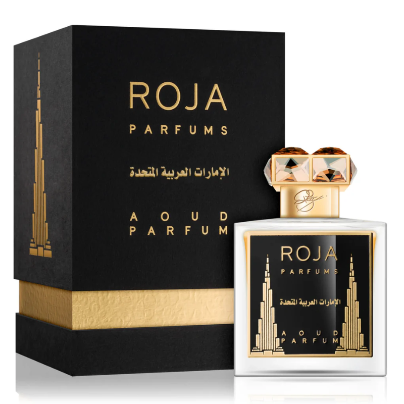 Thumb Roja United Arab Emirates Parfum