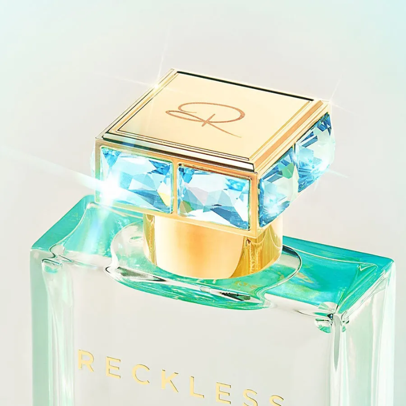 Thumb Roja Parfums Reckless EDP