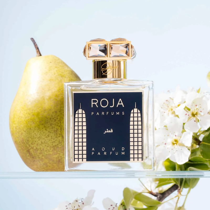 Thumb Roja Parfums Qatar Parfum