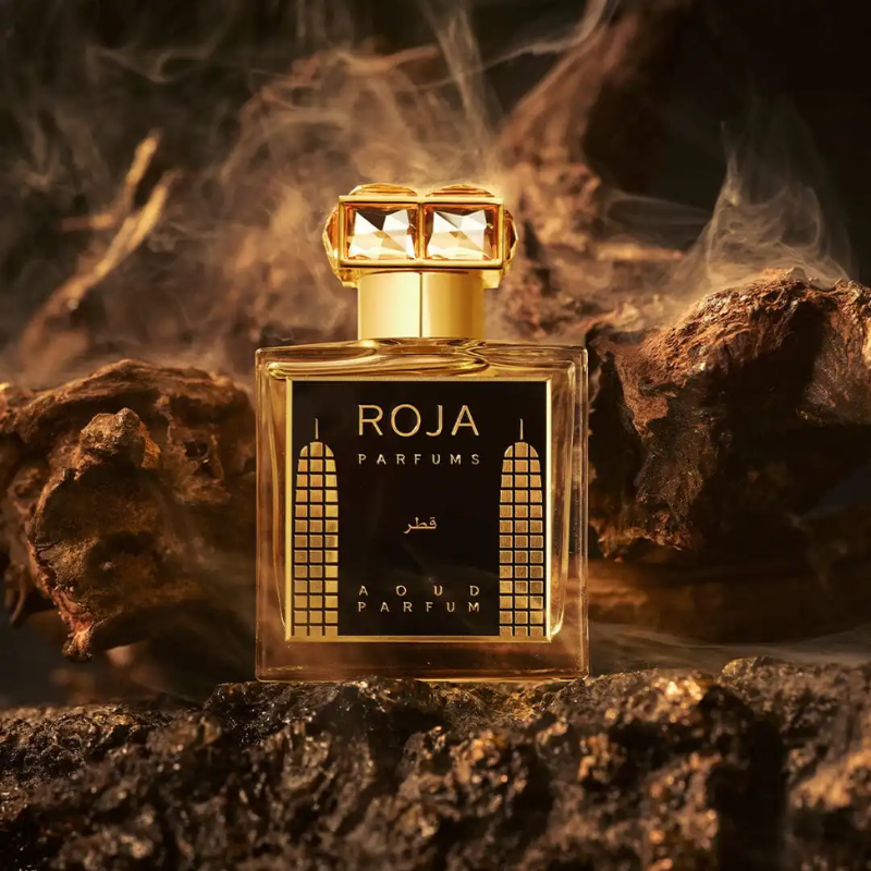 Thumb Roja Parfums Qatar Parfum