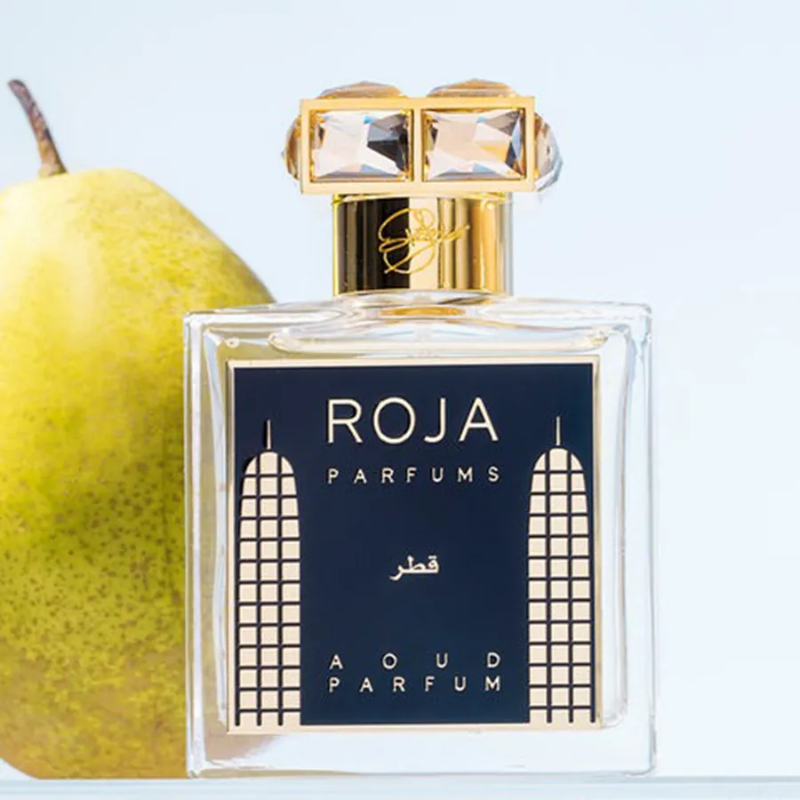 Thumb Roja Parfums Qatar Parfum