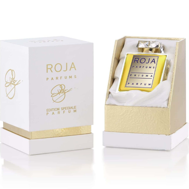 Thumb Roja Parfums Enigma Pour Femme EDP