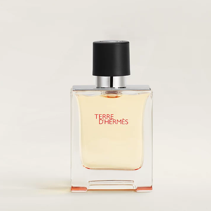 Thumb Hermes Terre D'Hermes EDT