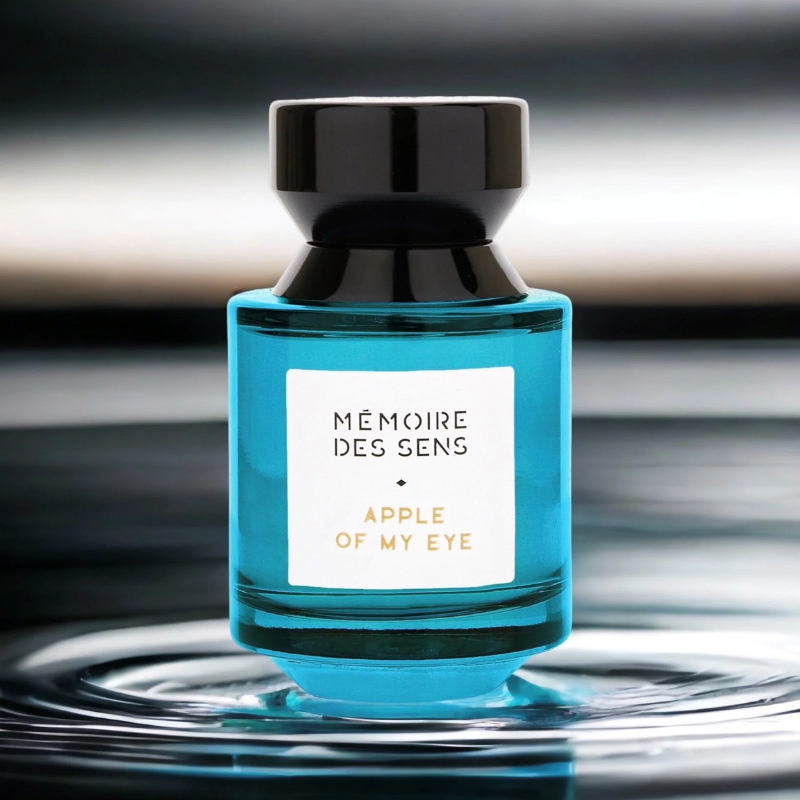 Thumb Memoire Des Sens Apple Of My Eye EDP