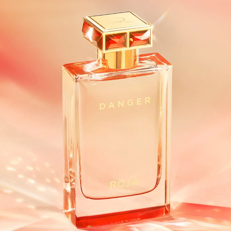 Thumb Roja Parfums Danger EDP